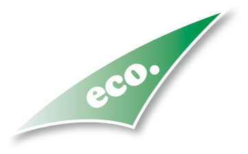 eco