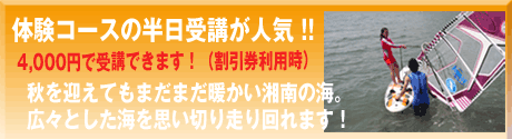 �̌��EUV