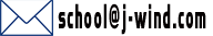 �E�C���h�T�[�t�B���X�N�[�����[��