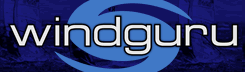 windguru