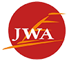 JWA 日本ウインドサーフィン協会