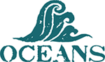 oceans