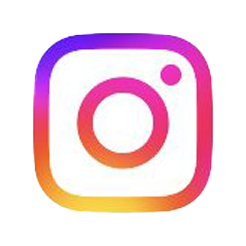 Official Instagram