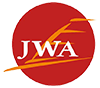 JWAロゴ