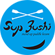 supzushi