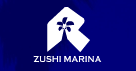 zushi marina